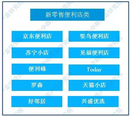 澳门最精准正精准龙门2024,科学数据解读分析_RUZ97.966官方版