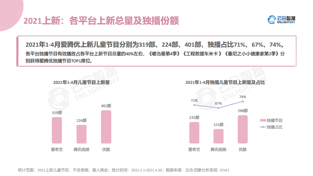 管家婆一码一肖资料,实地观察数据设计_GVU23.242随机版