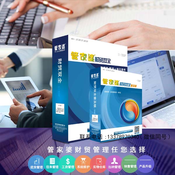 2024年正版管家婆最新版本,深入研究执行计划_TPE41.952安全版