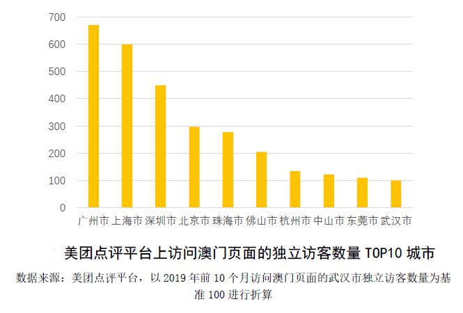 2024年澳门6合彩716234com,快速处理计划_TCU97.719远程版