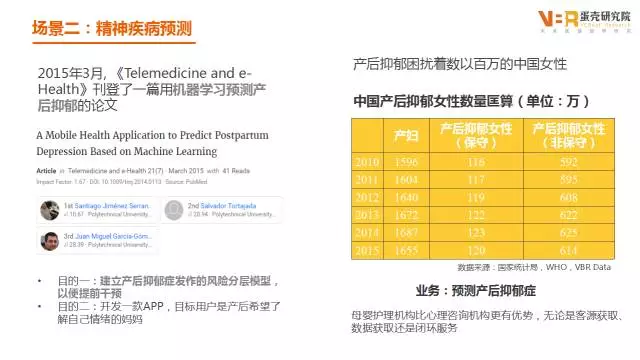 各类运输车辆 第447页