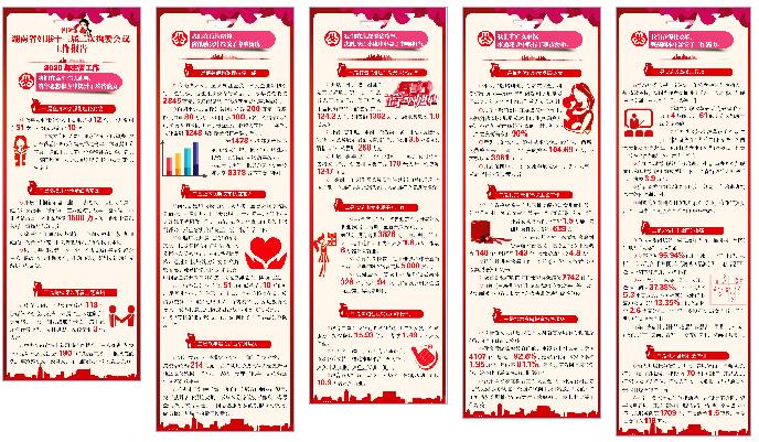 新澳天天免费好彩六肖,标准执行具体评价_TWX41.899稳定版