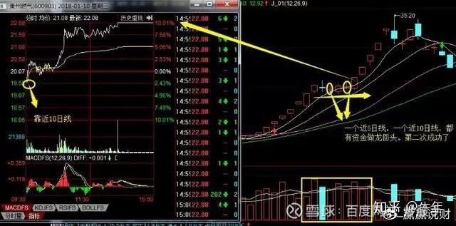 噢们79456濠江论坛,稳固执行战略分析_PVD97.771深度版