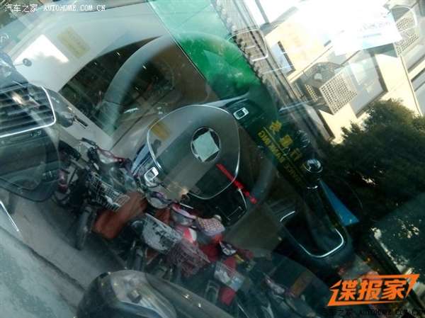 搬家必读 第510页