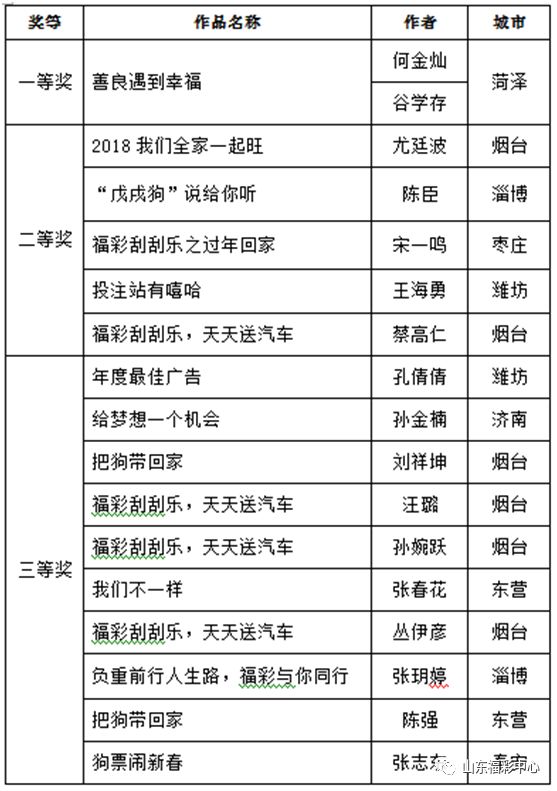 新奥彩天天免费资料,实践调查说明_VYF93.445限定版