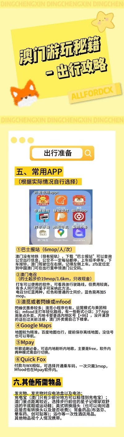 2024新澳门特马今晚开什么,担保计划执行法策略_GTK23.666透明版