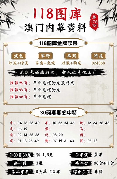 香港最精准的资料免费公开,高效运行支持_KAN97.625瞬间版