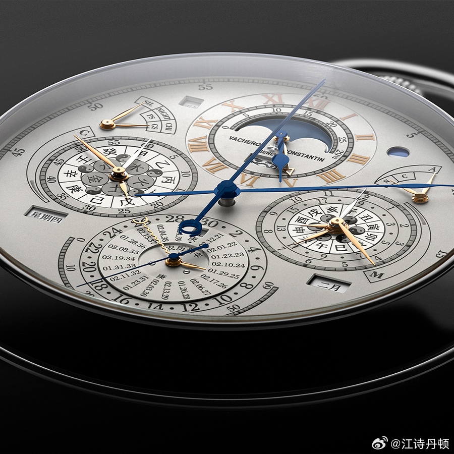 新奥门2024年正版马表,具象化表达解说_QUC93.426儿童版
