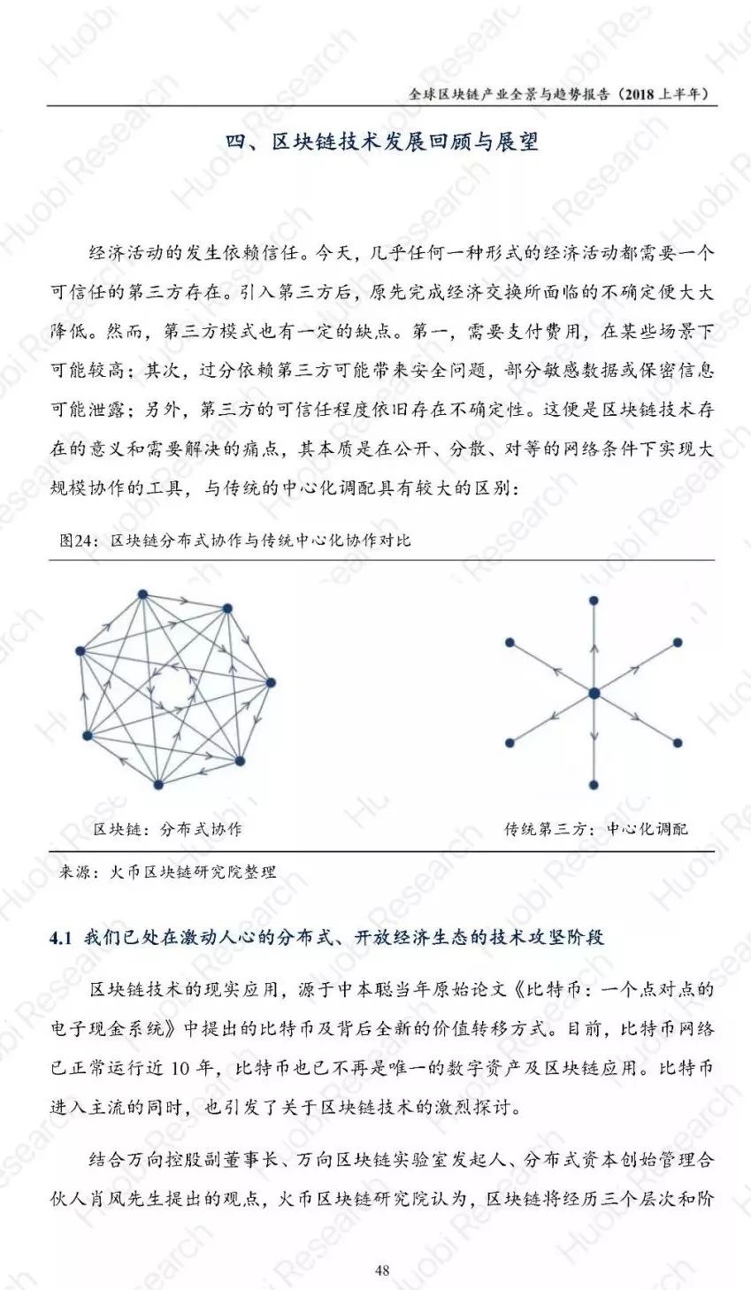 马经论坛(三期必开)免费公开,全身心解答具体_MFZ97.786教育版