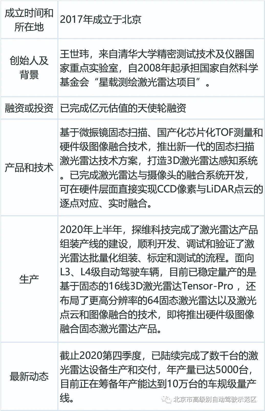 濠江79456论坛ccm,全盘细明说明_RUJ23.485活动版
