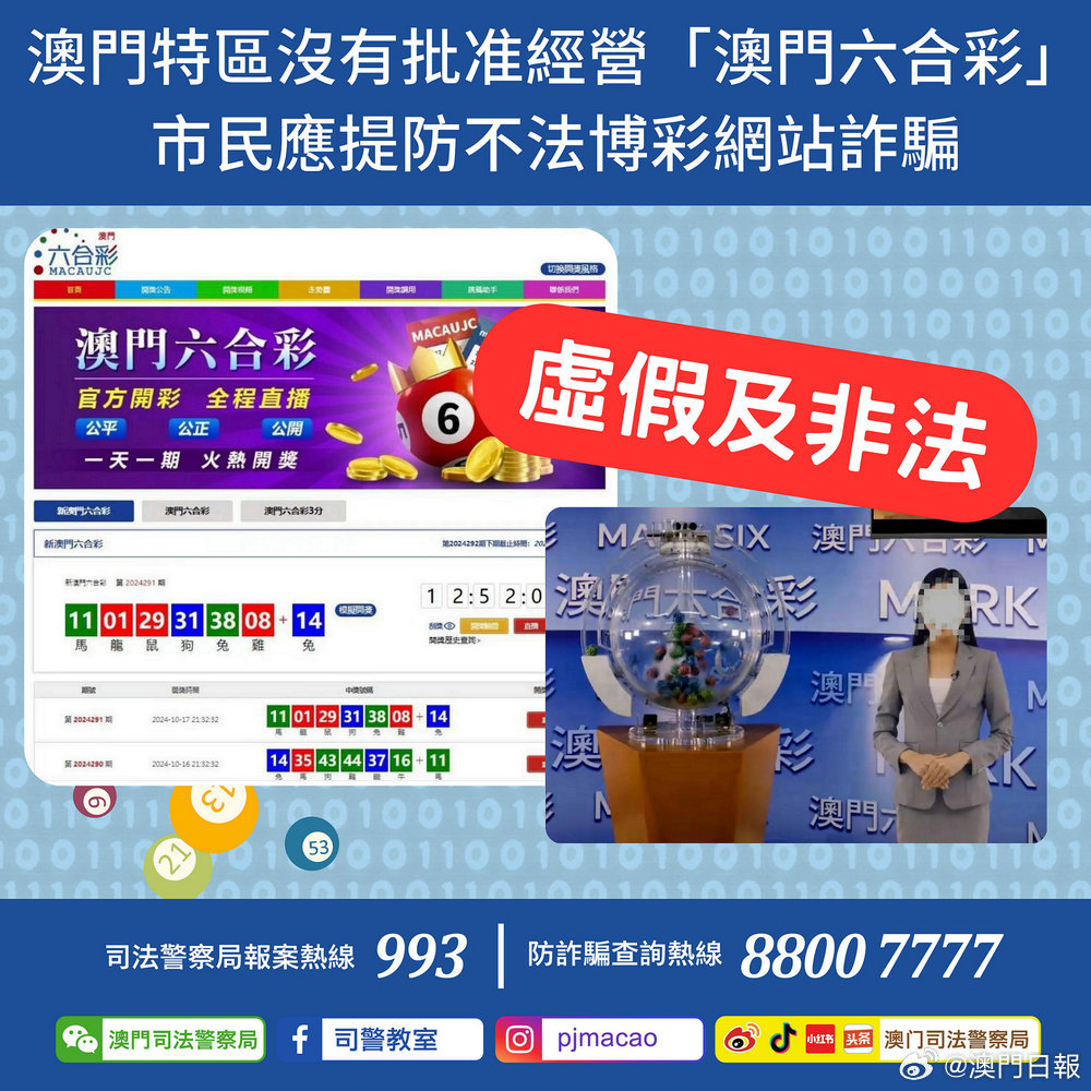 澳门576969开吗492727,完善实施计划_PTQ23.495仿真版