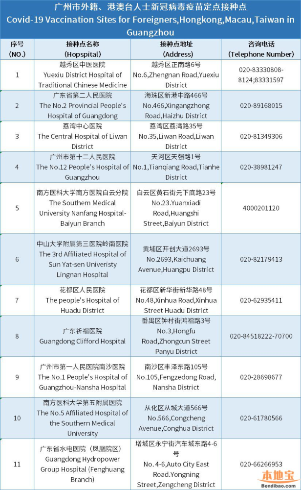 大众网新澳门最快开奖,专业解读操行解决_IBA23.491智慧共享版