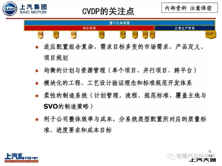 新澳门精准内部资料推荐,目前现象解析描述_GLV97.640携带版