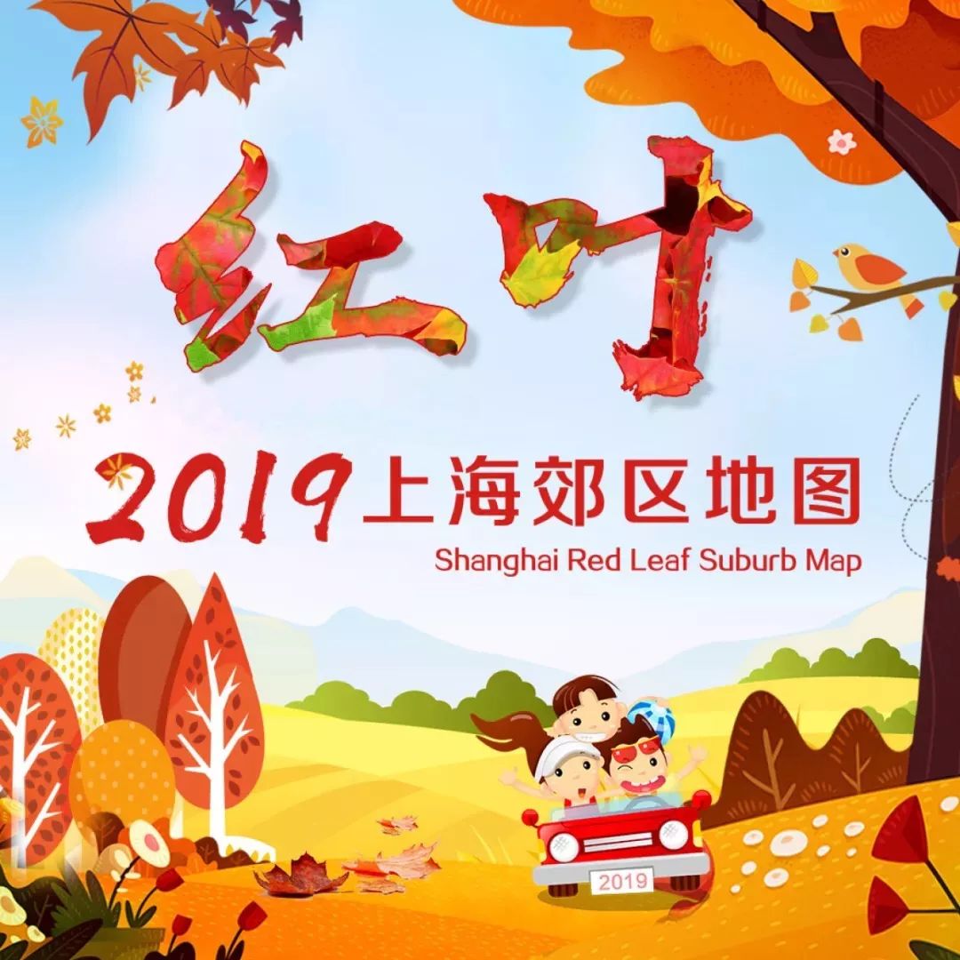 跑狗图993994www跑狗玄机,工学_IUF41.697儿童版