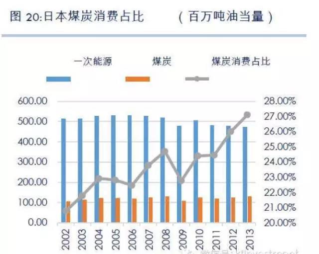 新澳最新最快资料22码,新技术推动方略_QLF97.199绝版
