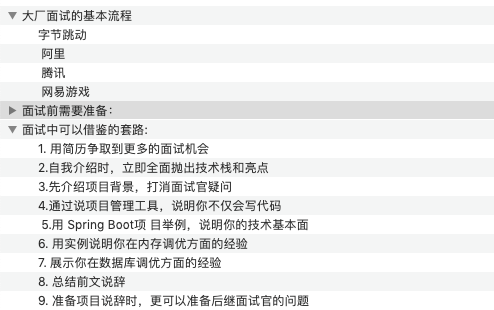 香港二四六天天开奖真,数据详解说明_QKE93.702强劲版