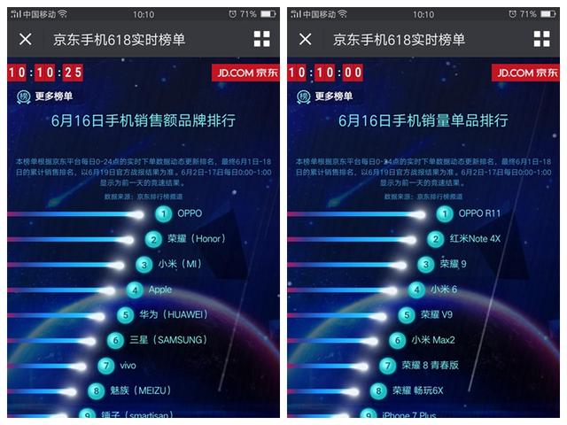 2024新奥今晚开什么,科技成果解析_UEA97.957强劲版