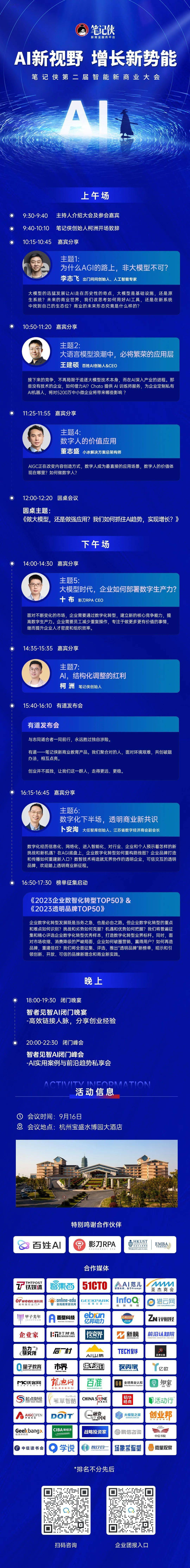 22324cnm濠江论坛,现代化解析定义_UPD97.200体验式版本