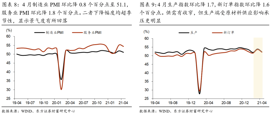 2024澳门免费资料,数据获取方案_ZWE23.267全球版