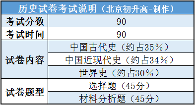 澳门三肖三码最准确,全面性解释说明_OTT93.562显示版