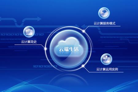 澳门金六彩资料官网,实地数据验证_MYW97.680云端版