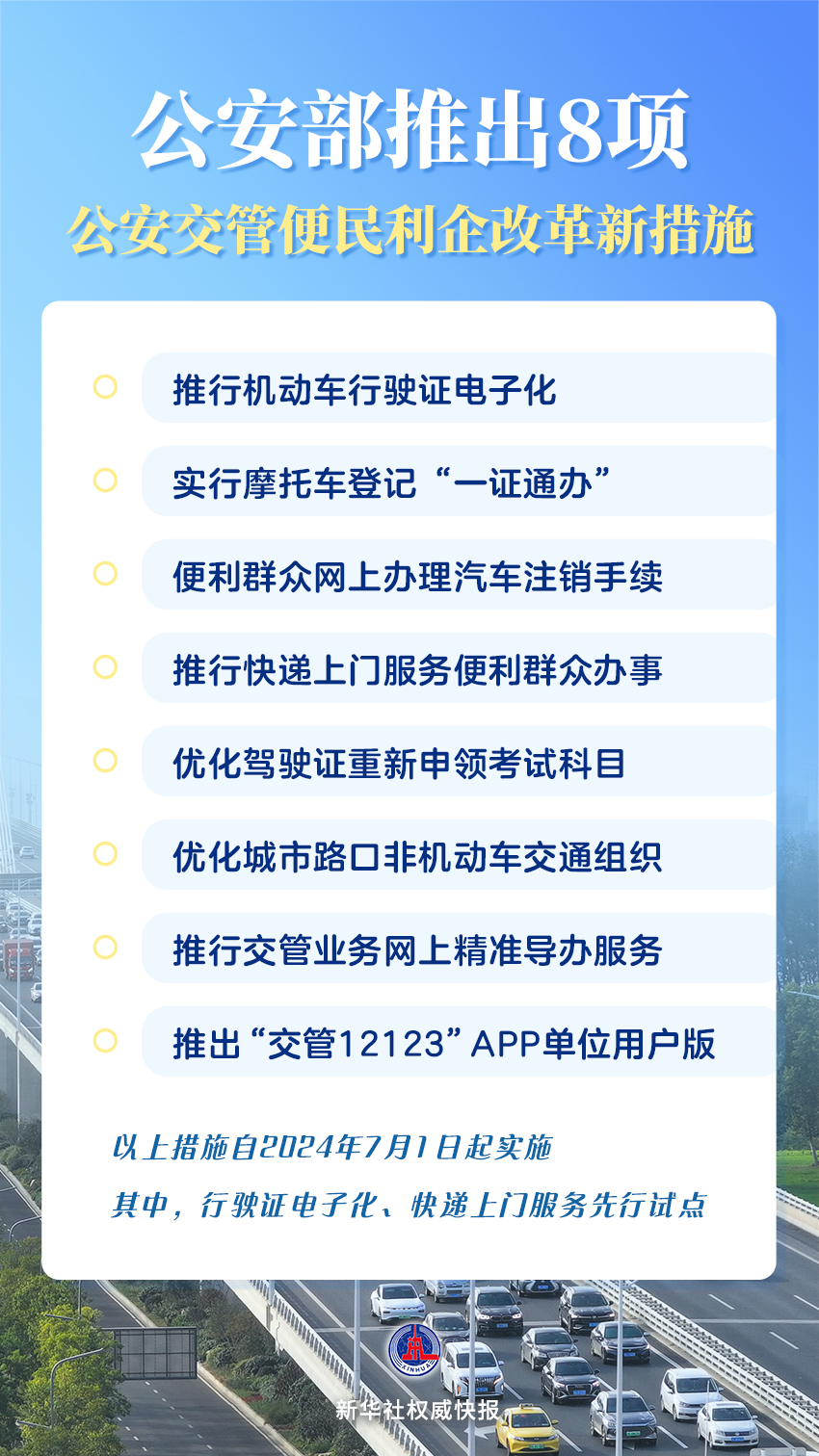 2024年香港正版资料大全最新版本,高效执行方案_GEE93.627模块版