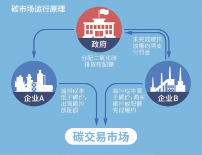 新澳门天天彩资料免费,创新策略执行_WWP93.866定制版