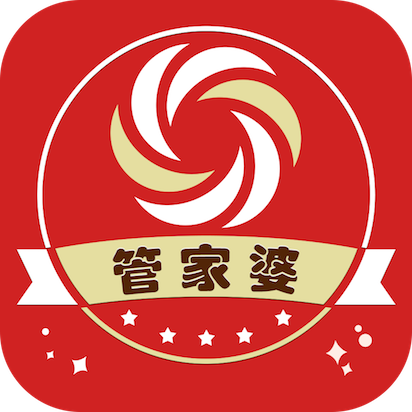 77778888精准管家婆免費,精细化实施分析_LKT23.840沉浸版