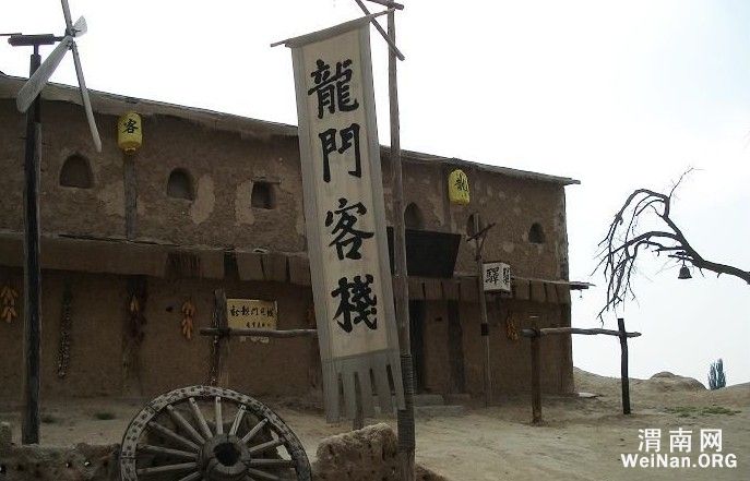 澳门龙门客栈解码图,动态解读分析_UMS23.699VR版