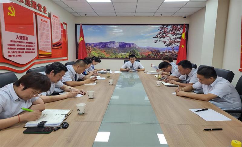 果贷最新动态，深入解析与观点阐述