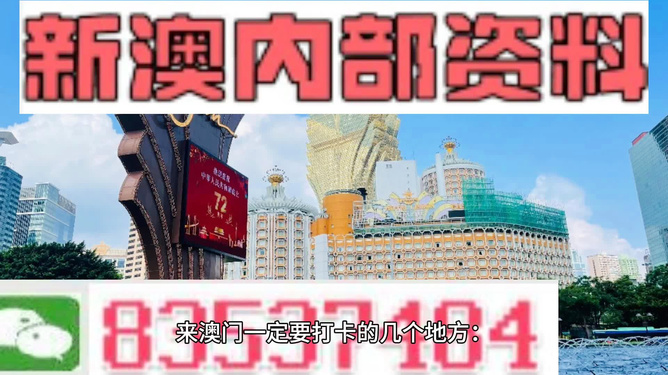 澳门正版内部免费资料,科学依据解析_FUL41.427奢华版