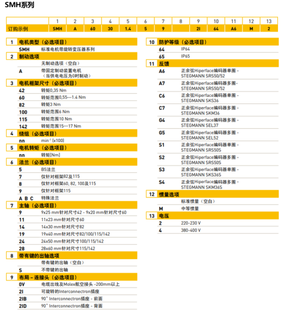 澳门一码精准必中大公开,新式数据解释设想_WLY23.879快捷版