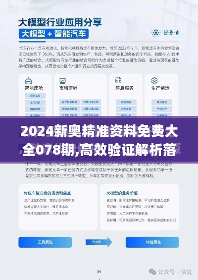 新奥资料免费期期精准解码,实际调研解析_MTH41.364计算版