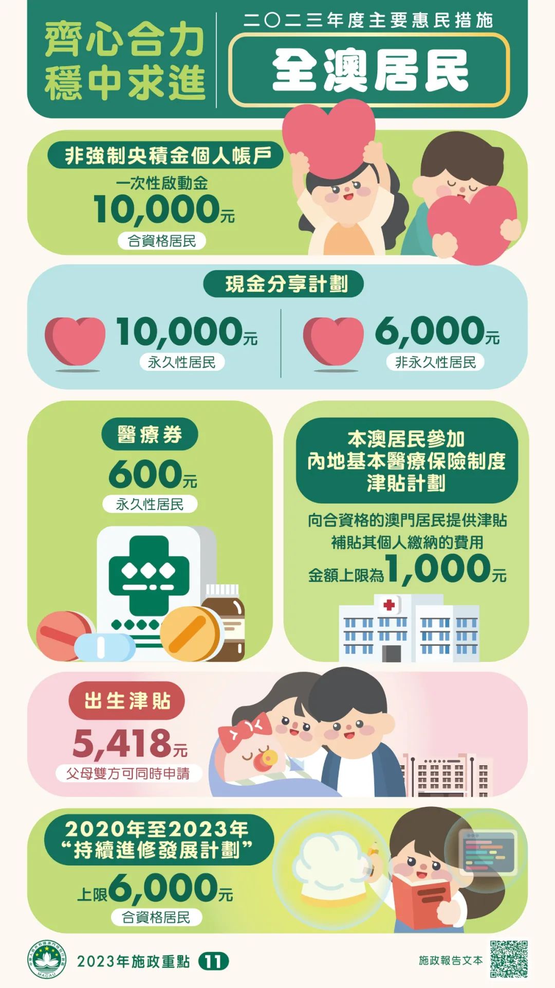 2024澳门买马最准网站,高效计划实施_FFJ97.291用心版