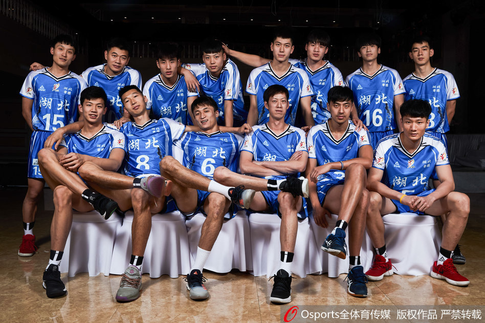奥门正版资料免费精准,全面性解释说明_KHI41.219动态版