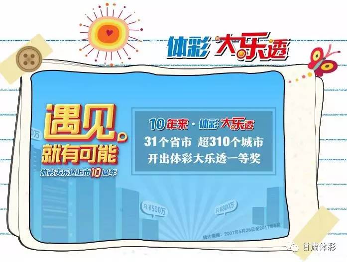 正版澳门二四六天天彩牌,外国语言文学_QZB41.930云端共享版