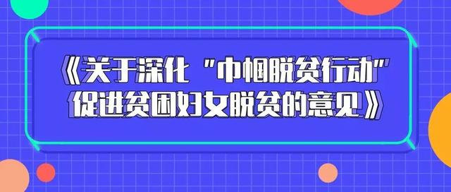 新澳门精准资料期期精准,专业解读方案实施_REF23.465未来科技版