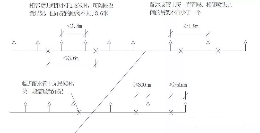 刘强玛纳斯坠楼原因分析,设计规划引导方式_LKK93.729知识版