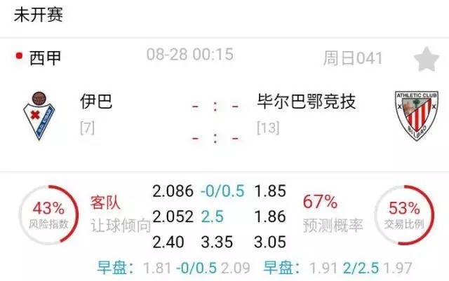 新澳开奖结果今天开奖记录,专业解读操行解决_OJO41.193性能版