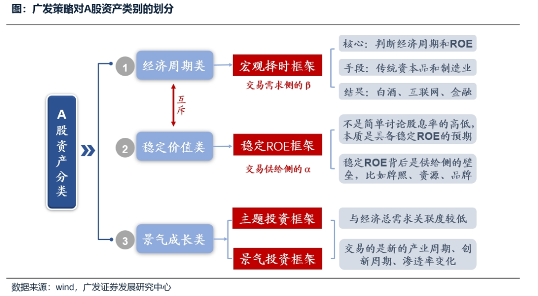 广东二八网站资料站,推动策略优化_YHT97.510体验式版本