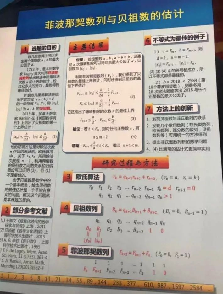2024年正版资料大全免费看,科学依据解析_OBZ41.757深度版