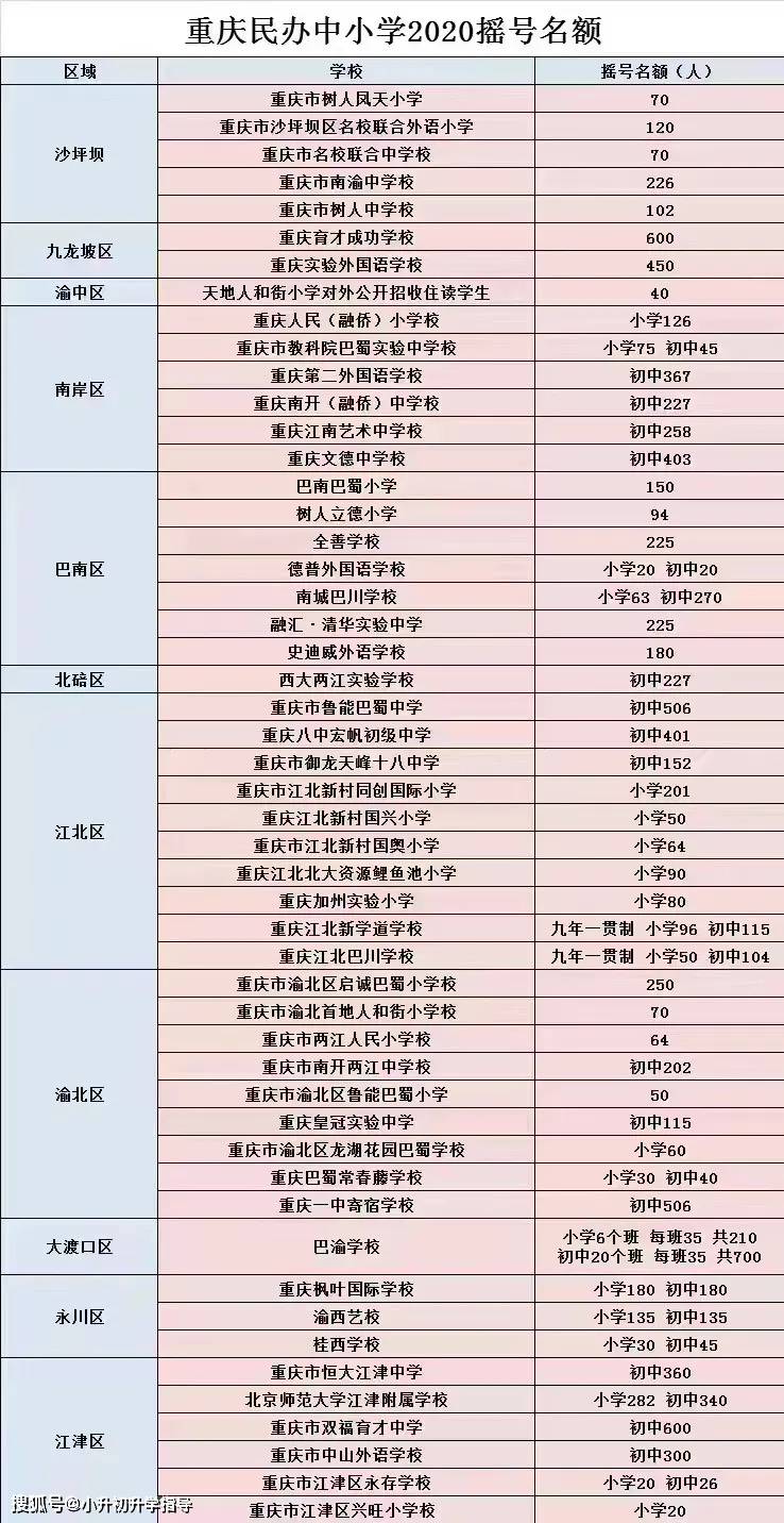澳门三肖三码最准确,数据解释说明规划_JMA41.687悬浮版