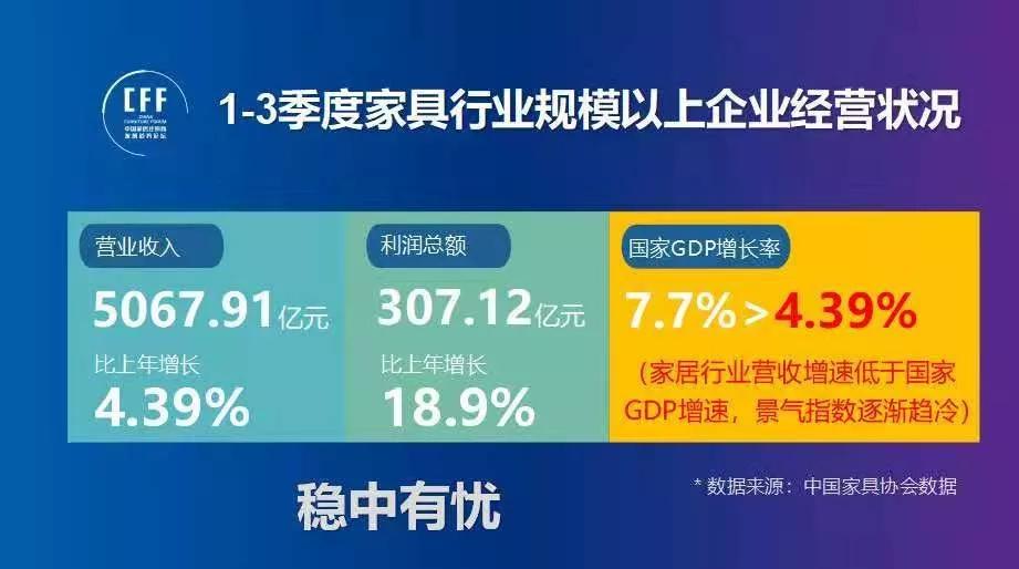 白小姐论坛www413744com,互动性策略设计_YZJ23.495家居版