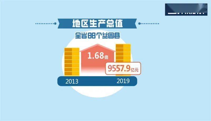 老澳门开奖结果开奖直播视频,实地数据评估分析_EJT97.191特色版