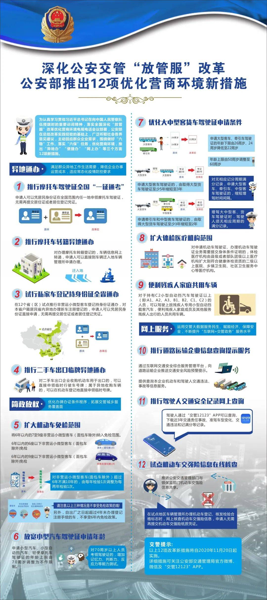 新奥彩正版免费资料,专业解读方案实施_XUA97.859装饰版
