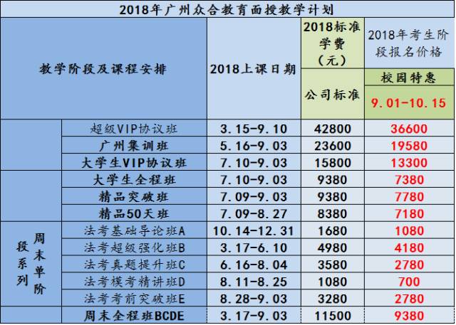 新澳今晚开奖结果查询,平衡计划息法策略_WFJ23.534安全版