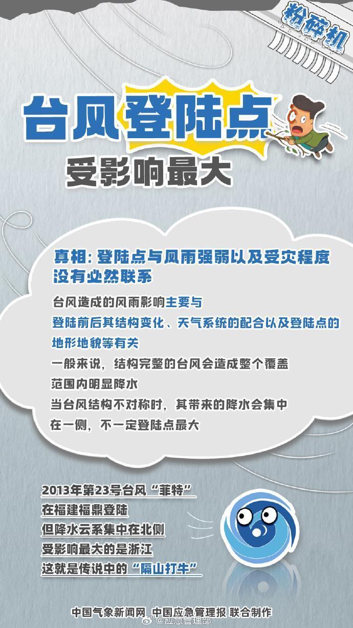 2024澳门天天开好彩资料,现况评判解释说法_TYR93.576可靠版