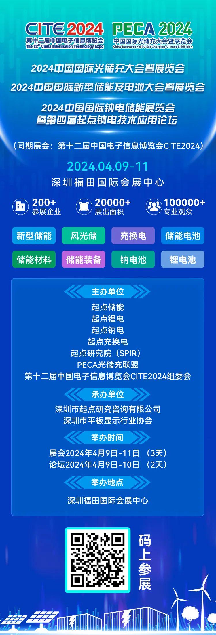 濠江论坛22324C0m,即时解答解析分析_CUH23.760温馨版