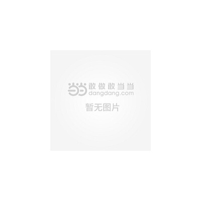 最新女式风衣，科技与时尚的完美融合风采