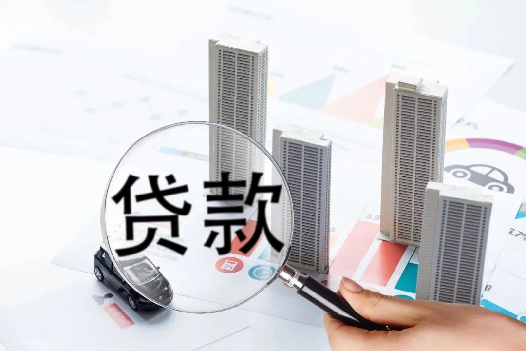 各类运输车辆 第439页
